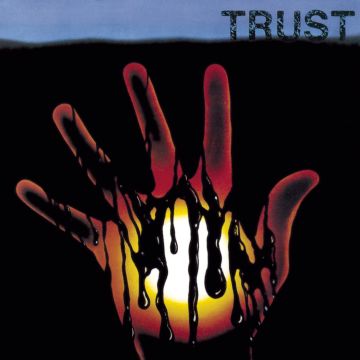 TRUST - PREFABRIQUES