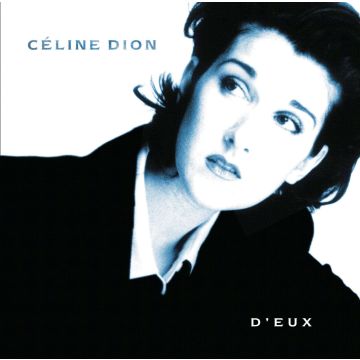 CELINE DION - D'EUX