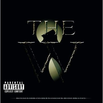 WU-TANG CLAN - W