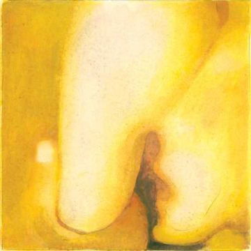 SMASHING PUMPKINS - PISCES ISCARIOT