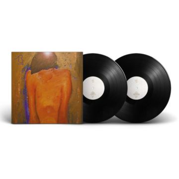 BLUR - 13