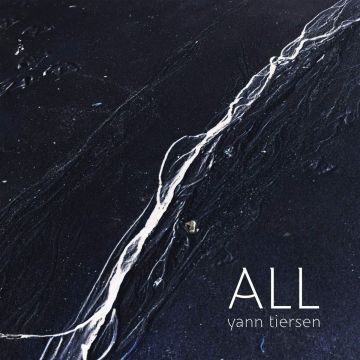 YANN TIERSEN - ALL