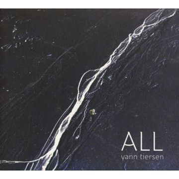 YANN TIERSEN - ALL