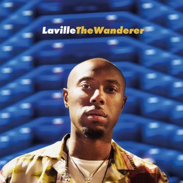 LAVILLE - WANDERER
