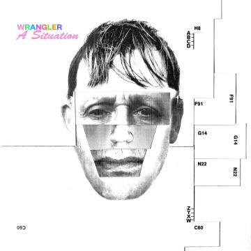 WRANGLER - SITUATION