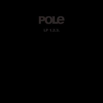 POLE - 123