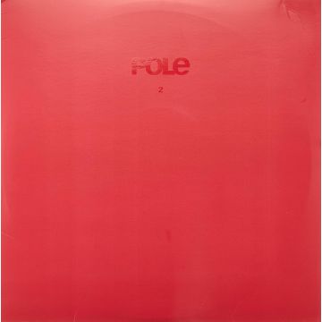 POLE - POLE2