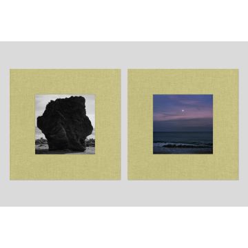 DAMON ALBARN - NEARER THE FOUNTAIN, MORE PURE THE STREAM FLOWS (DELUXE)