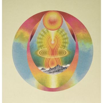 MY MORNING JACKET - MY MORNING JACKET