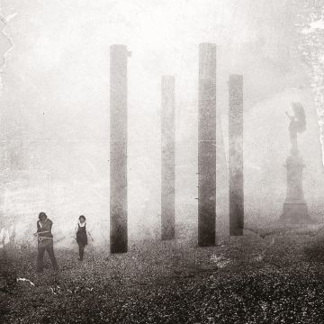 ARCHIVE - CALL TO ARMS & ANGELS