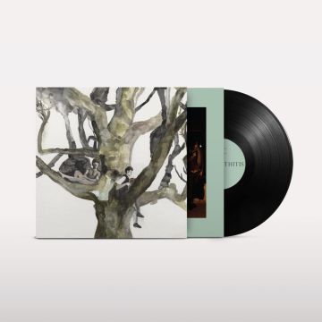 DESTROYER - LABYRINTHITIS