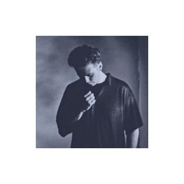 SIMON RAYMONDE - SOLO WORKS 96-98