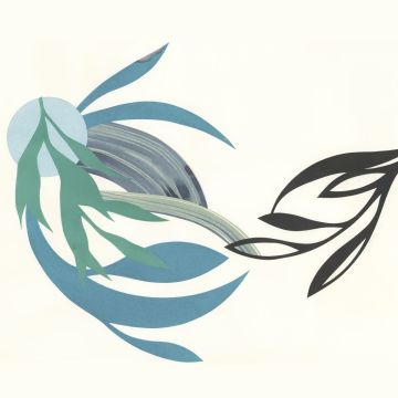 NATURAL LINES - NATURAL LINES