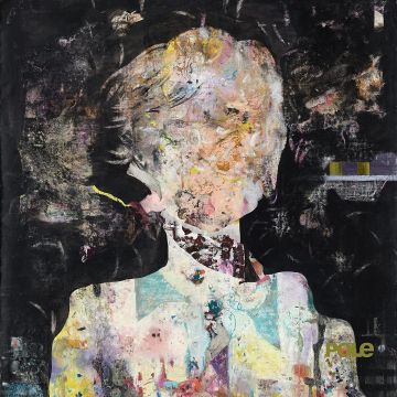 POLE - TEMPUS