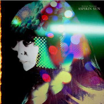 EMMA TRICCA - ASPIRIN SUN
