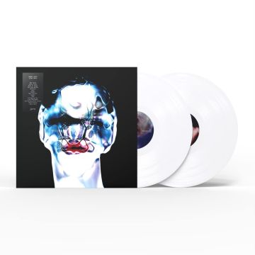 DANIEL AVERY - ULTRA TRUTH