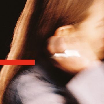 ALICE BOMAN - SPACE BETWEEN