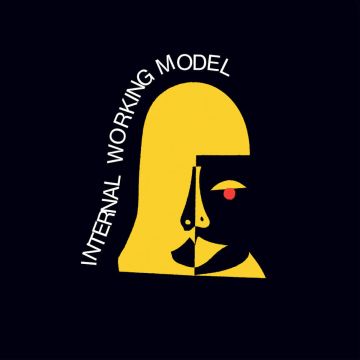 LIELA MOSS - INTERNAL WORKING MODEL