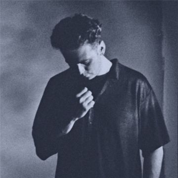 SIMON RAYMONDE - SOLO WORKS 96 - 98