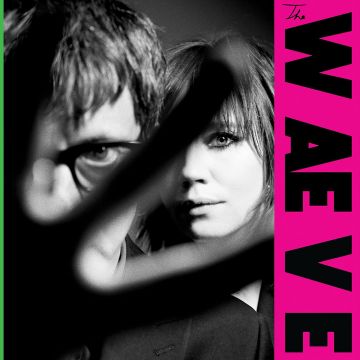 WAEVE - WAEVE