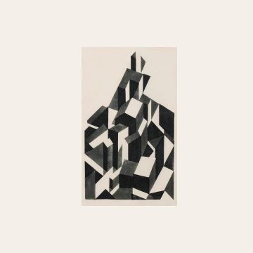 UNTHANK & SMITH - NOWHERE & EVERYWHERE