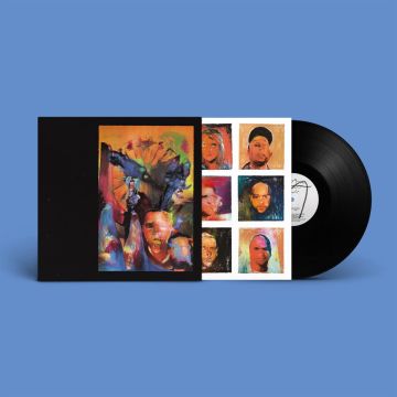 WESTERMAN - AN INBUILT FAULT