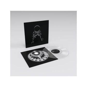 RSD23 BEACH HOUSE Become (COLOR LP)