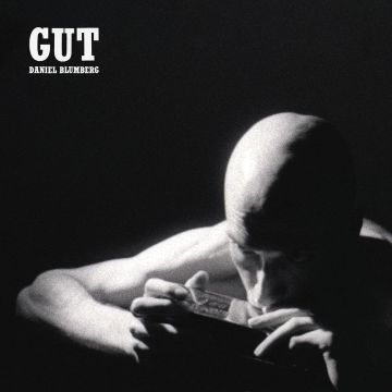 DANIEL BLUMBERG - GUT