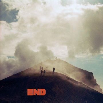 EXPLOSIONS IN THE SKY - END