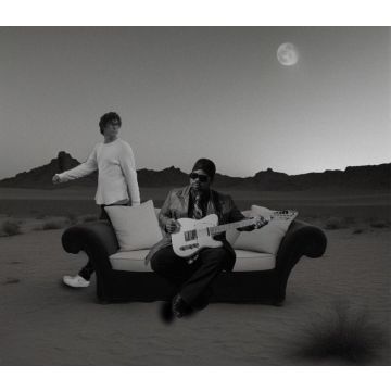 REGAL,RAZE & WHITE DENIM INC. - RAZE REGAL & WHITE DENIM INC.