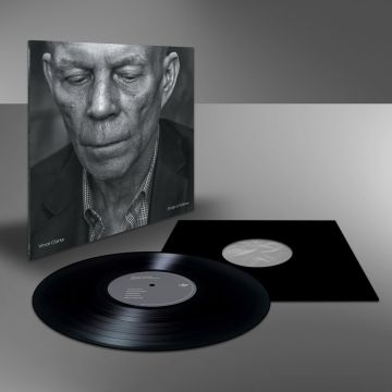 VINCE CLARKE - SONGS OF SILENCE