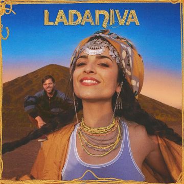 LADANIVA - LADANIVA
