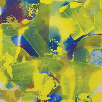 SELWAY,PHILIP & ELYSIAN COLLECTIVE - LIVE AT EVOLUTION STUDIOS