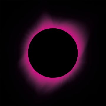 BEN FROST - SCOPE NEGLECT