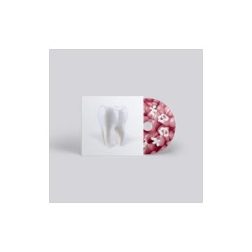 PORIJ - TEETHING