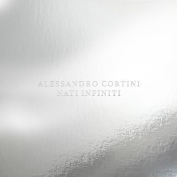 ALESSANDRO CORTINI - NATI INFINITI