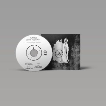 HEARTWORMS - GLUTTON FOR PUNISHMENT
