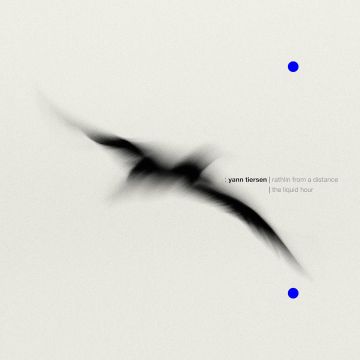 YANN TIERSEN - RATHLIN FROM A DISTANCE/THE LIQUID HOUR