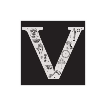 OTHER LIVES - VOLUME V