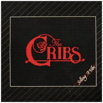 CRIBS - SELLING A VIBE