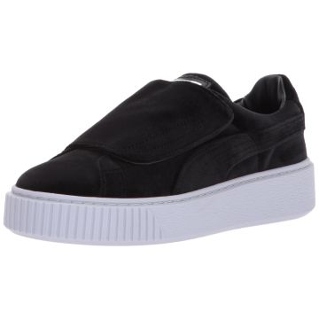 PUMA BLUE - CROAK DREAM (SPARKLE UNIVERSE VINYL)