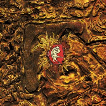 DEUS - WORST CASE SCENARIO (30TH ANNIVERSARY EDITION)