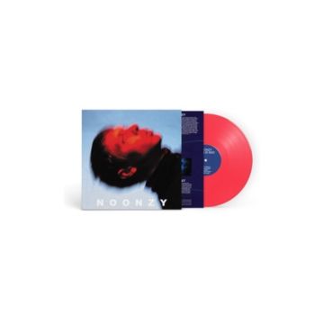 NOONZY - PLAN IS BAD