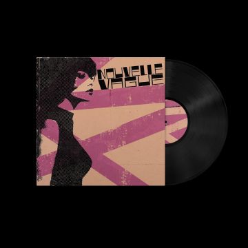 NOUVELLE VAGUE - DATE WITH DEPECHE MODE