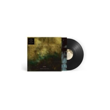 EDITORS - SURFACE / ECHO & SOUND