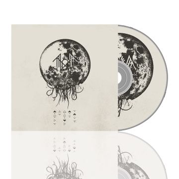 SLEEP TOKEN - TAKE ME BACK TO EDEN
