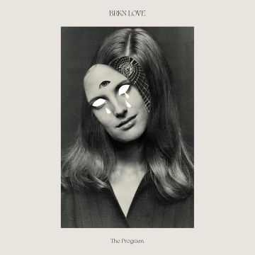 BRKN LOVE - PROGRAM