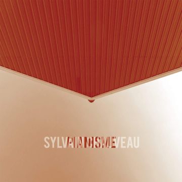 SYLVAIN CHAUVEAU - PIANISME