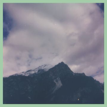 PIERRE SLINCKX - C#2