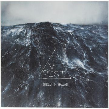Girls In Hawaii - Everest